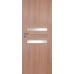 Inter_Amber A00